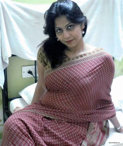 indian aunty bra nude|indian aunty in bra Search